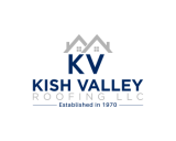 https://www.logocontest.com/public/logoimage/1584097097Kish Valley Roofing LLC 013.png